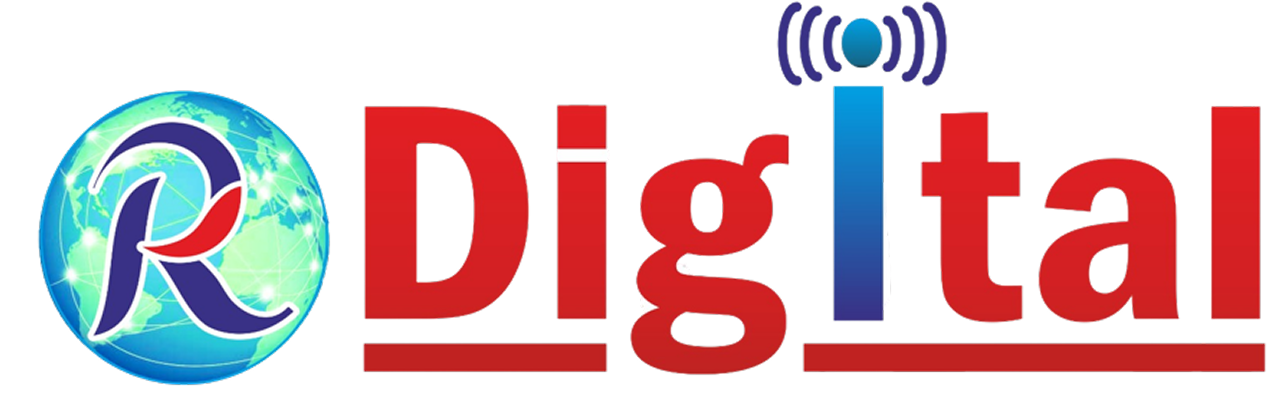 R. K. Digital
